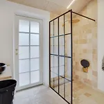 Kerkko - 150m From The Sea By Interhome Tatil Evi