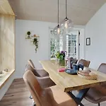 Kerkko - 150m From The Sea By Interhome Tatil Evi *