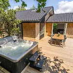 Kerkko - 150m From The Sea By Interhome Tatil Evi