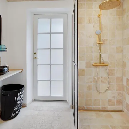 Kerkko - 150m From The Sea By Interhome Skovmose