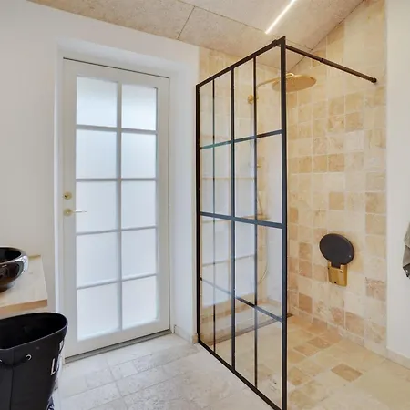 Kerkko - 150m From The Sea By Interhome Prázdninový dům