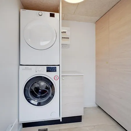 Kerkko - 150m From The Sea By Interhome Ferienhaus