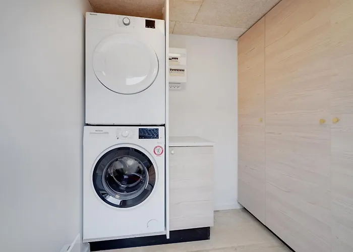 Kerkko - 150m From The Sea By Interhome *