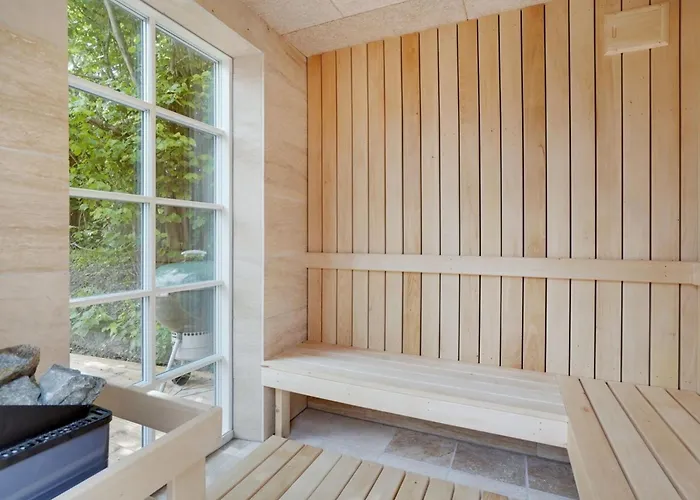 Kerkko - 150m From The Sea By Interhome Ferienhaus *