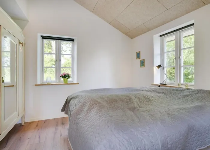 Kerkko - 150m From The Sea By Interhome *