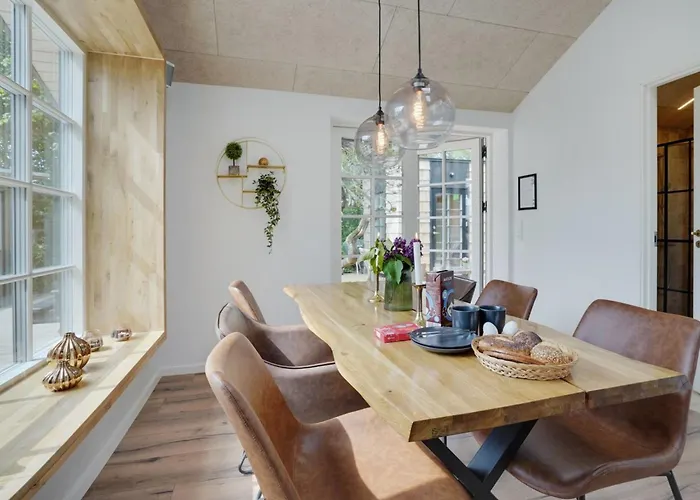 Kerkko - 150m From The Sea By Interhome Ferienhaus *