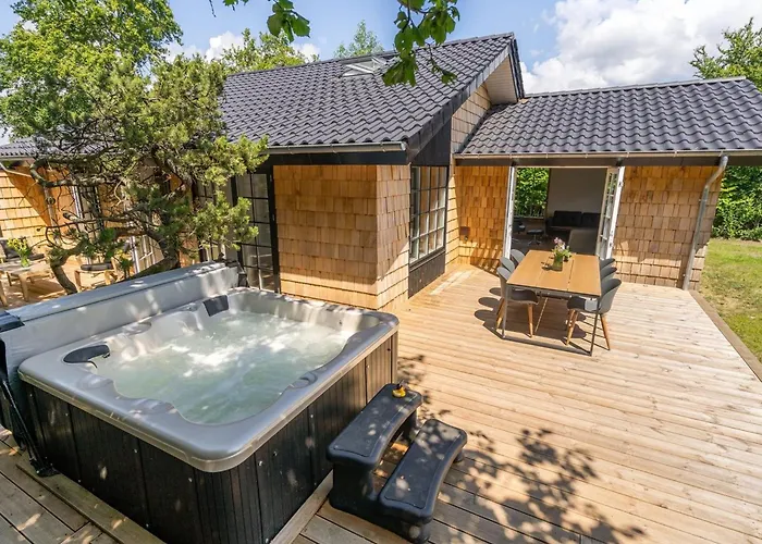 Kerkko - 150m From The Sea By Interhome Ferienhaus